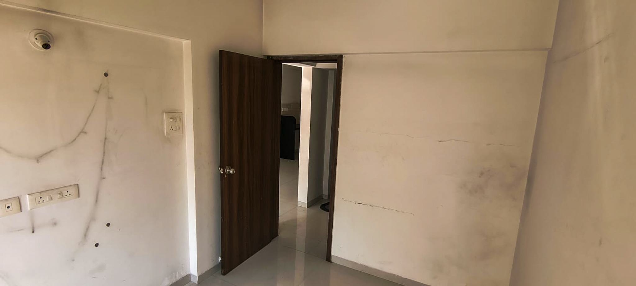 Flat for Sale in Dehu Cantt Civil Township — photo 3