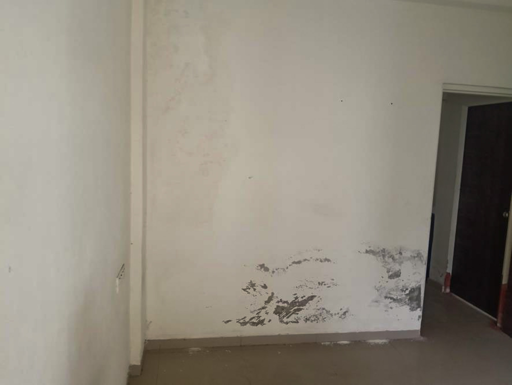 Flat for Sale in Vadodara — photo 22