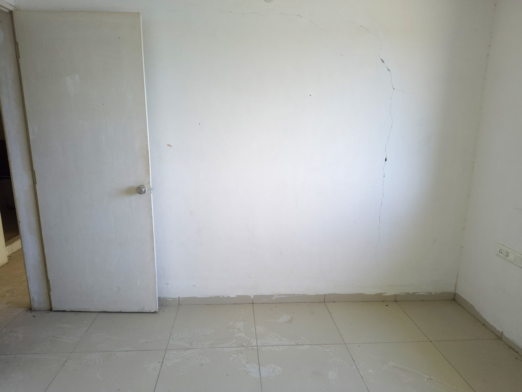 Flat for Sale in Paddhari — photo 19