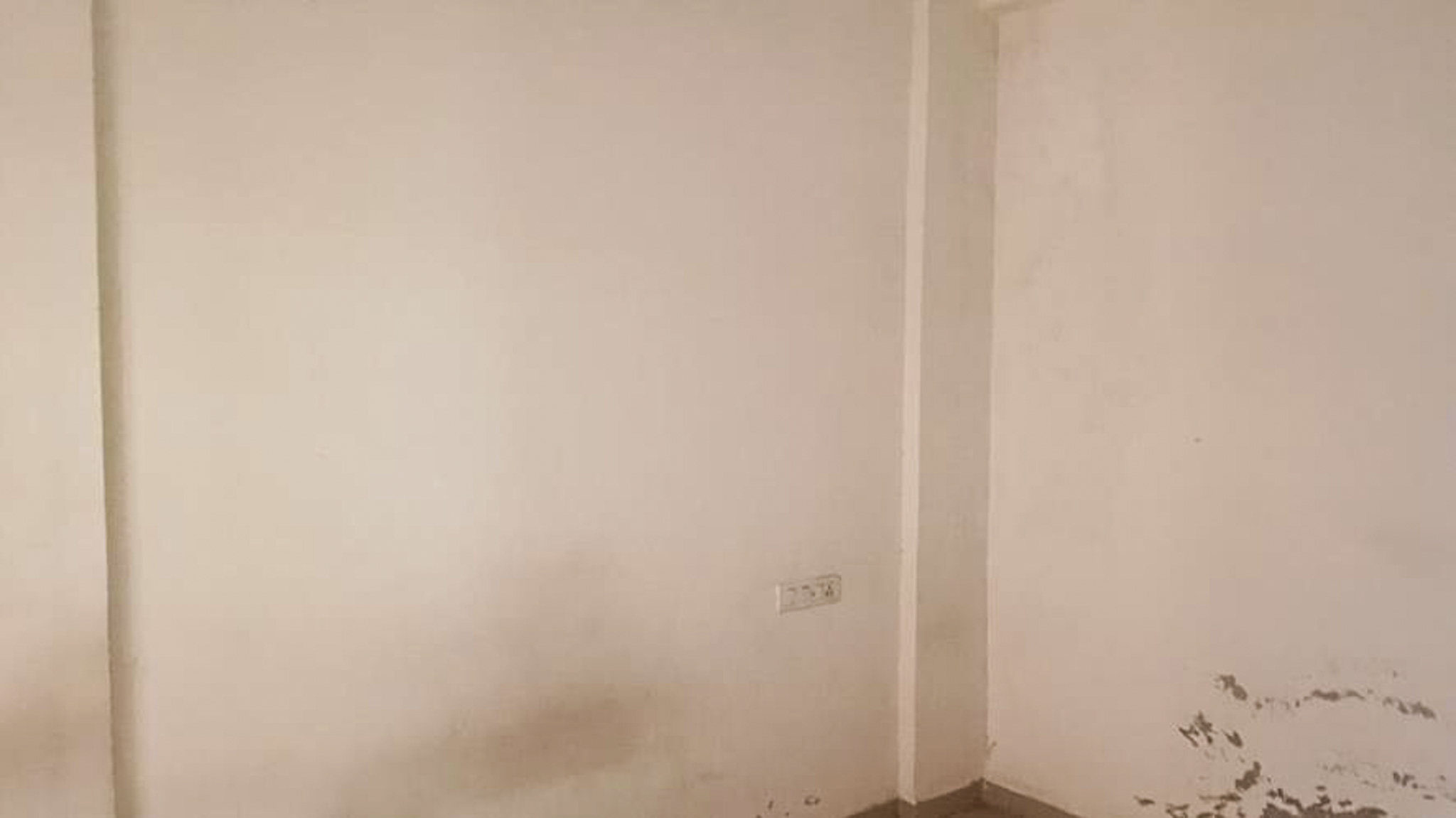 Flat for Sale in Vadodara — photo 23