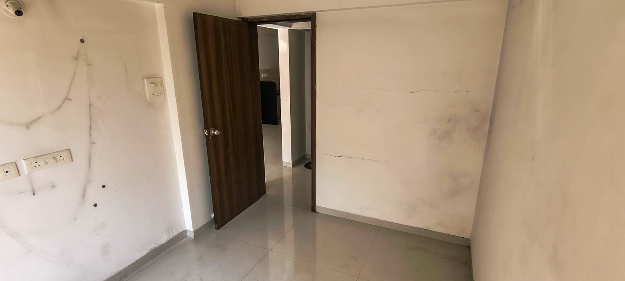 Flat for Sale in Dehu Cantt Civil Township — photo 4