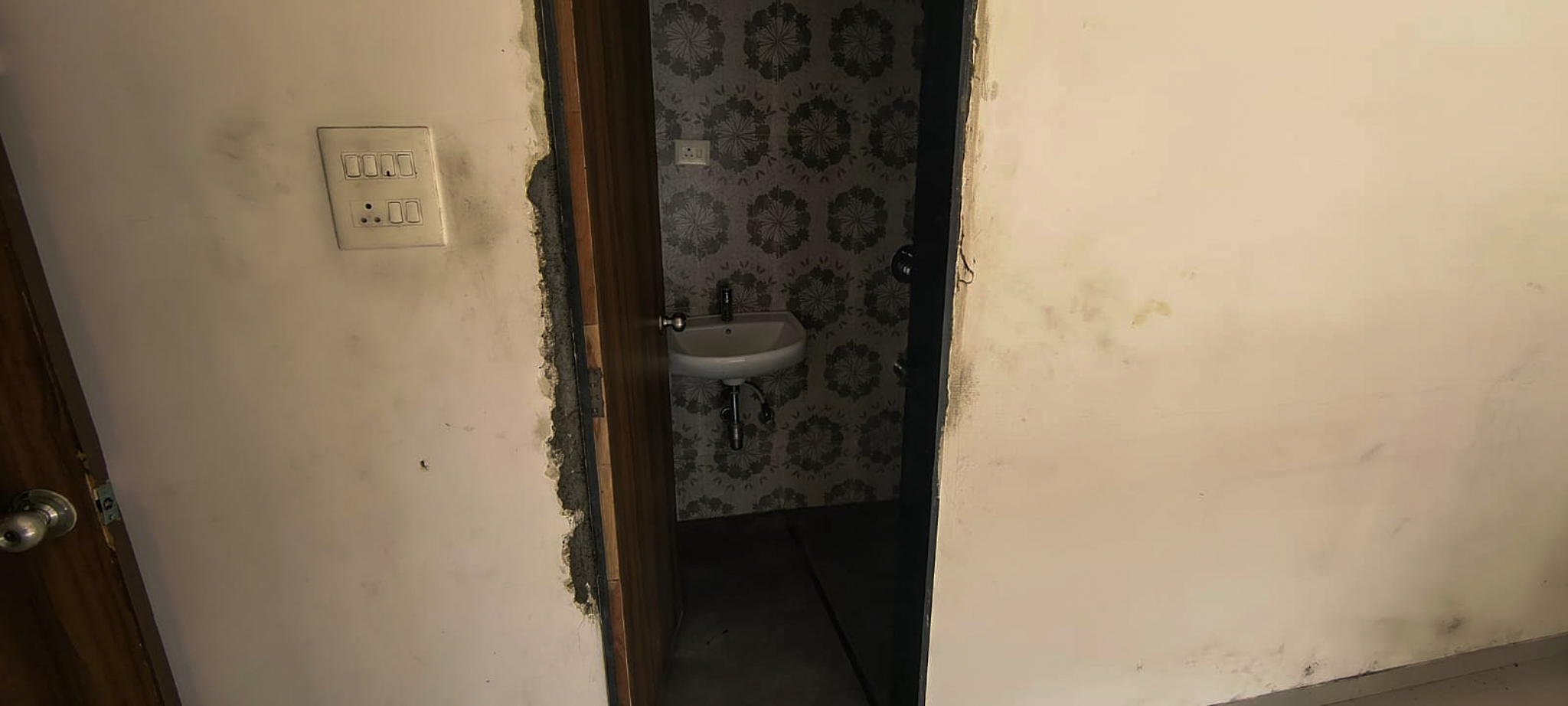 Flat for Sale in Dehu Cantt Civil Township — photo 5