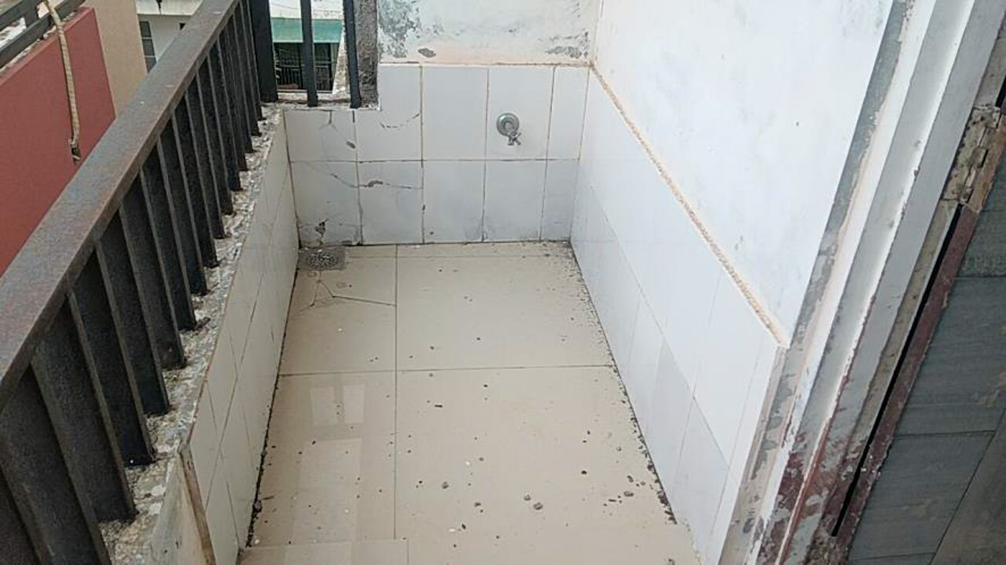 Flat for Sale in Vadodara — photo 24