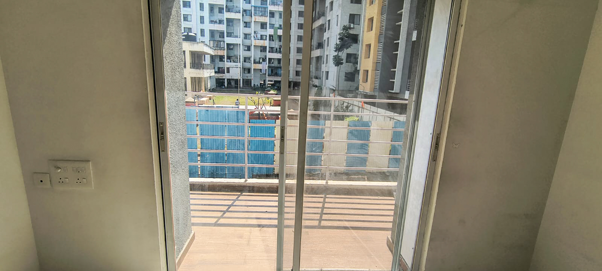 Flat for Sale in Dehu Cantt Civil Township — photo 6