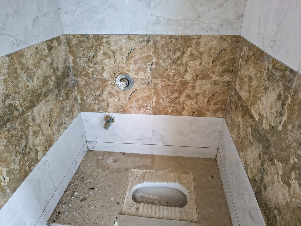 Flat for Sale in Paddhari — photo 20