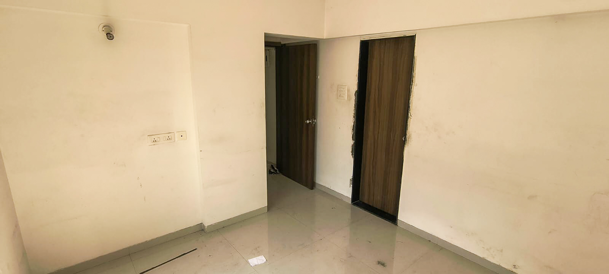 Flat for Sale in Dehu Cantt Civil Township — photo 7