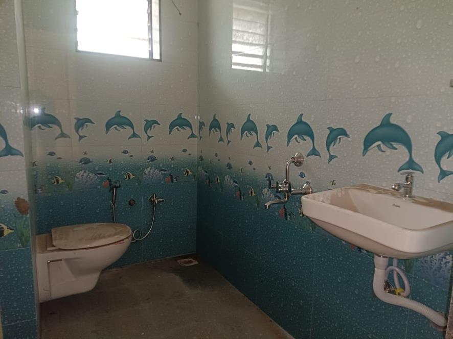 Flat for Sale in Valsad — photo 2
