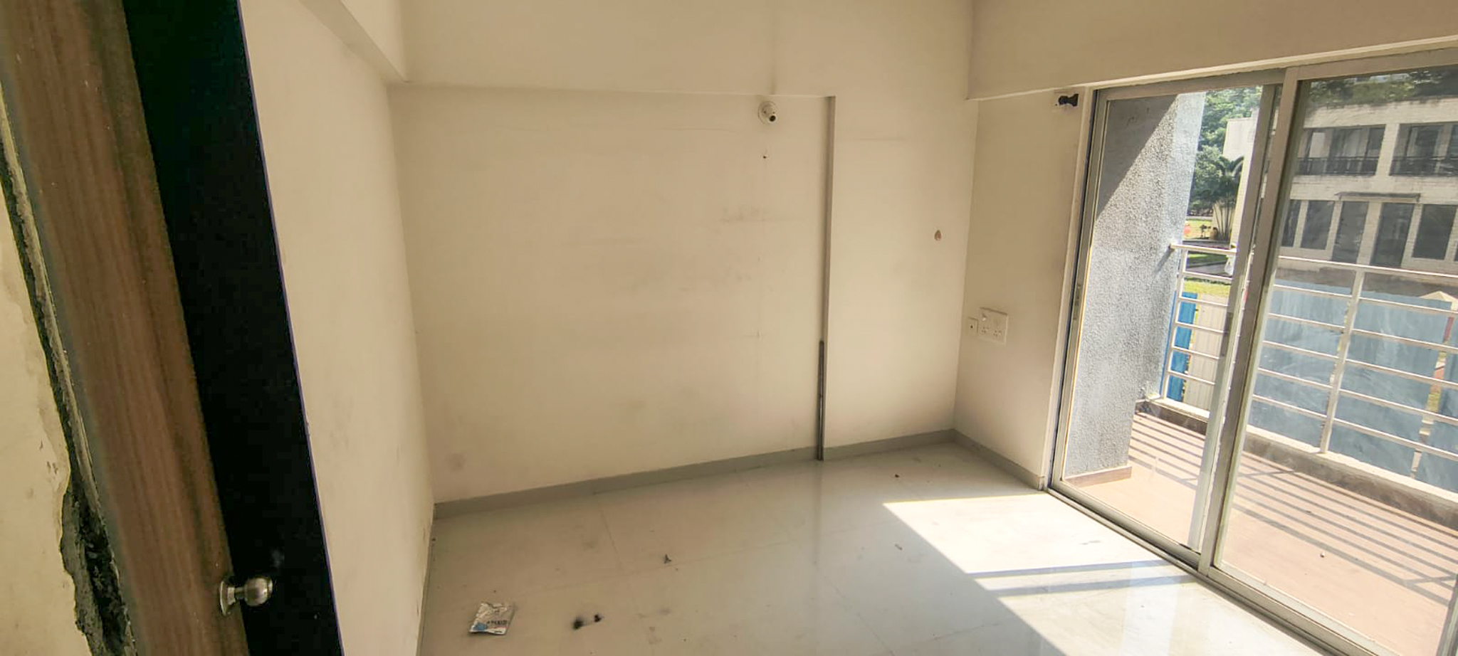 Flat for Sale in Dehu Cantt Civil Township — photo 8