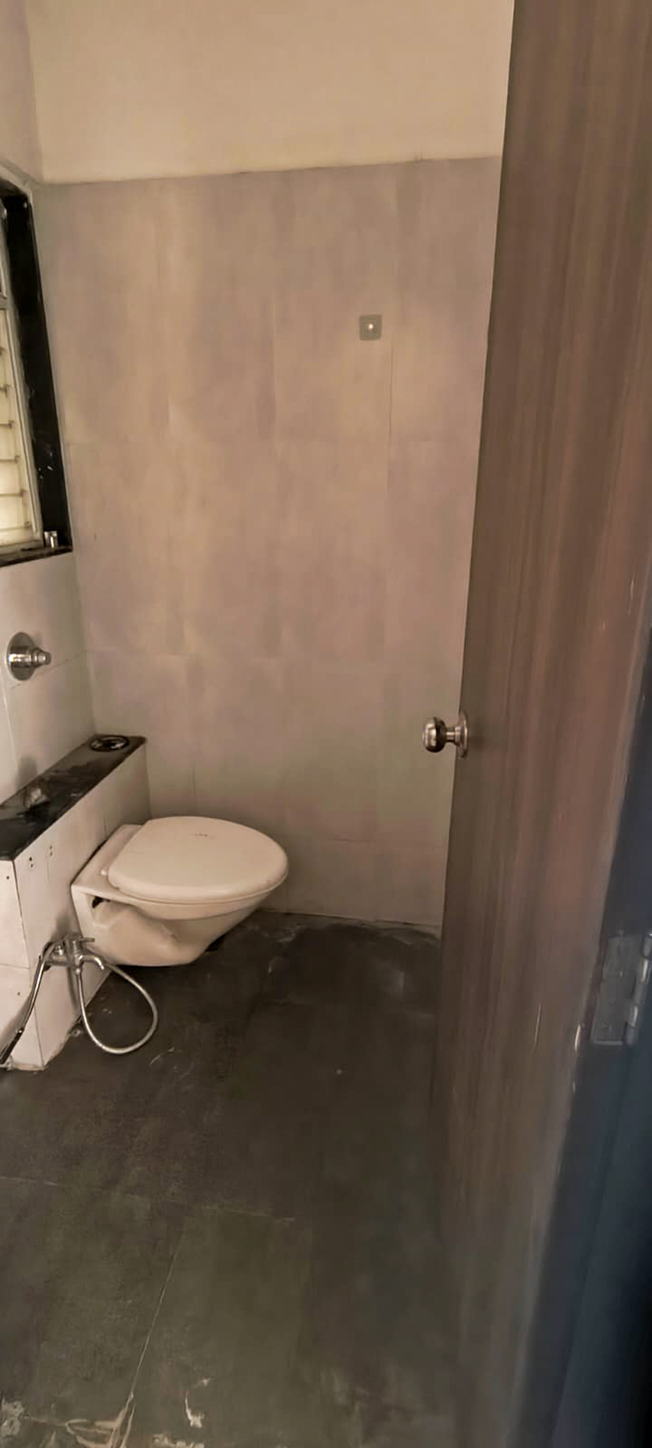 Flat for Sale in Dehu Cantt Civil Township — photo 10