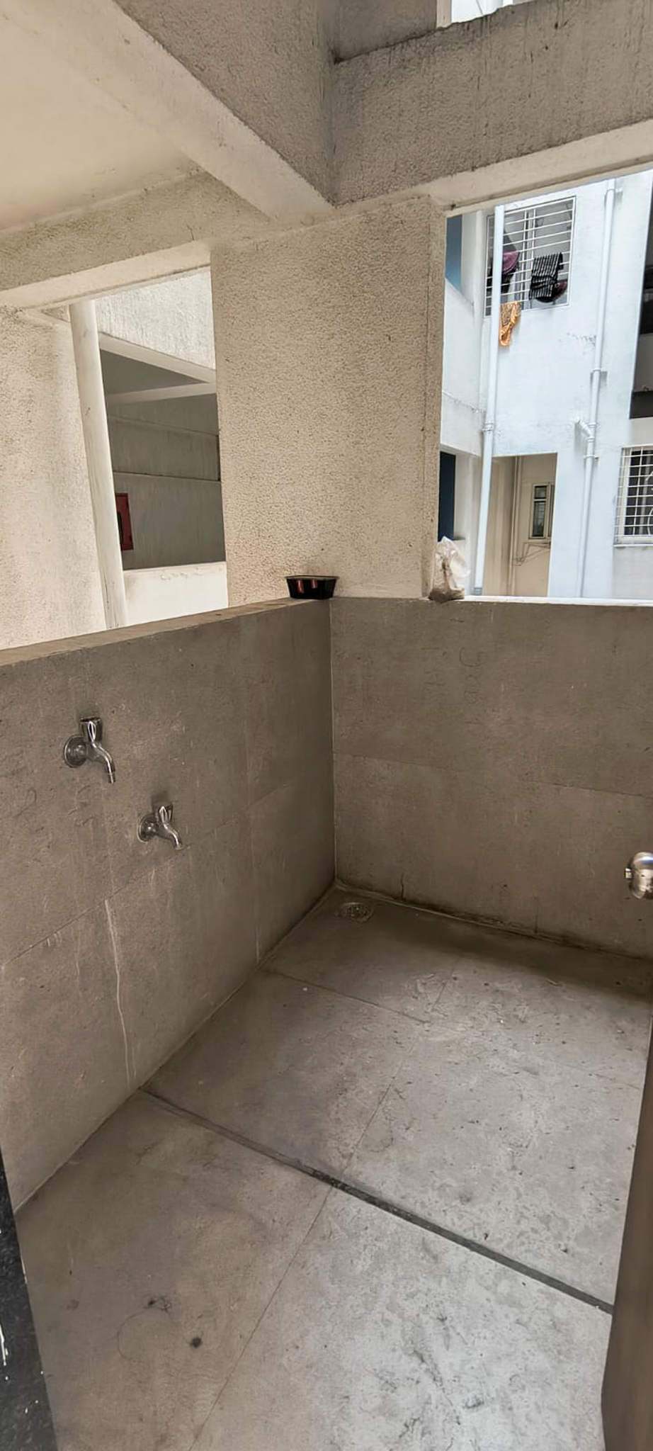 Flat for Sale in Dehu Cantt Civil Township — photo 11