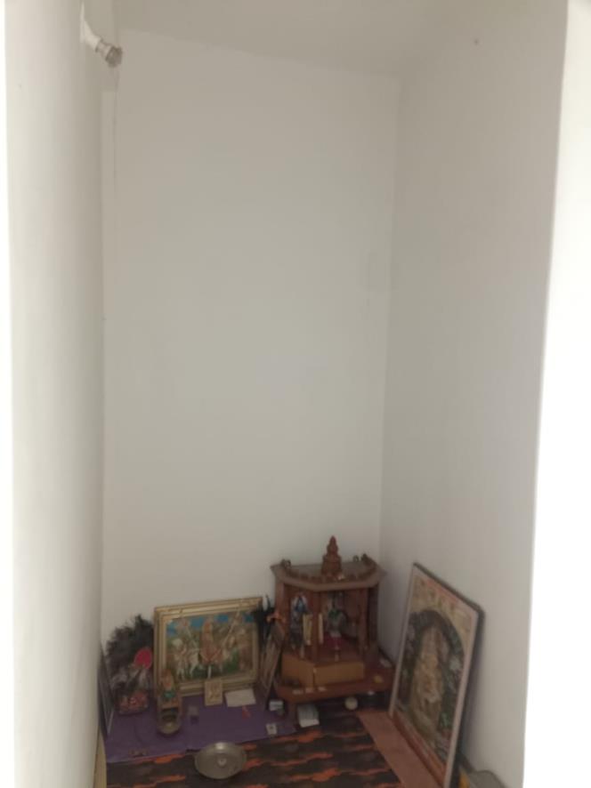 Flat for Sale in Valsad — photo 3