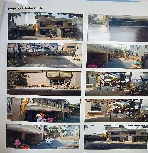 Bungalow for Sale in Pune — photo 1