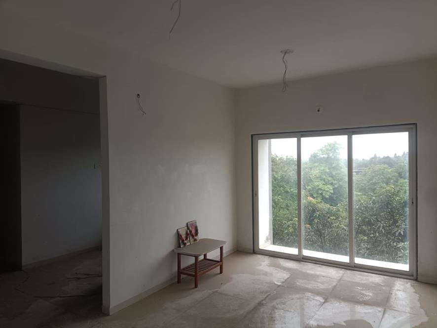 Flat for Sale in Valsad — photo 4