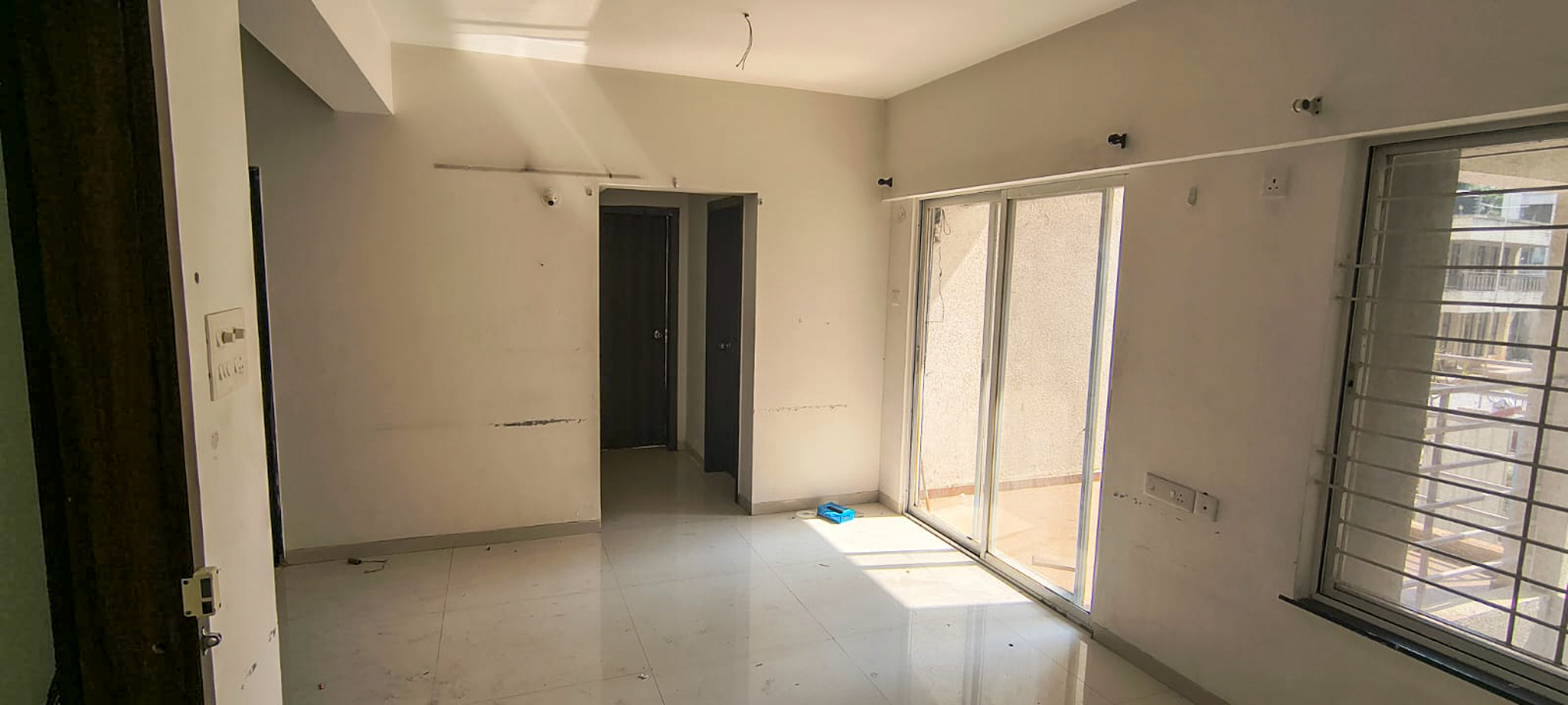 Flat for Sale in Dehu Cantt Civil Township — photo 15