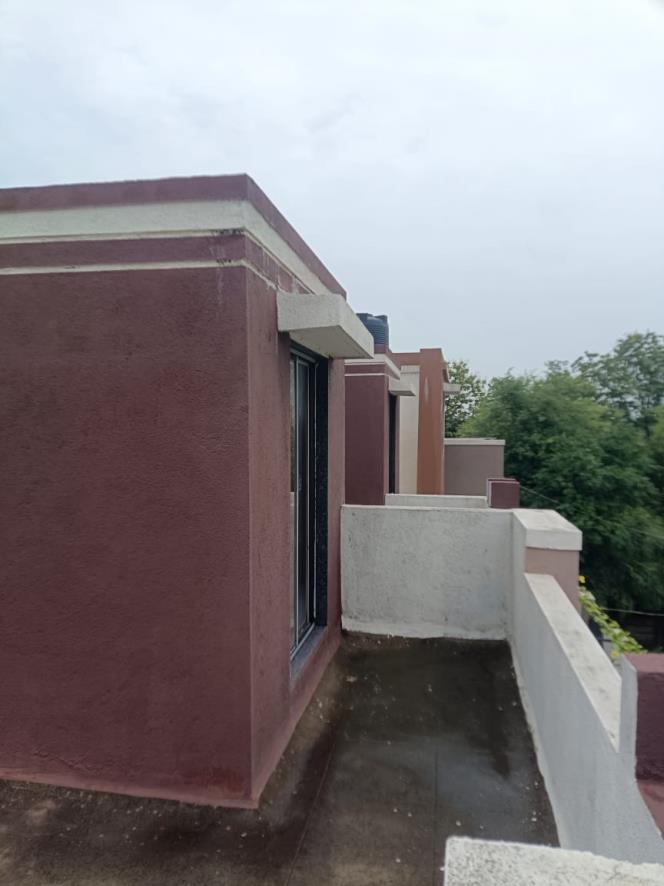 Flat for Sale in Valsad — photo 5