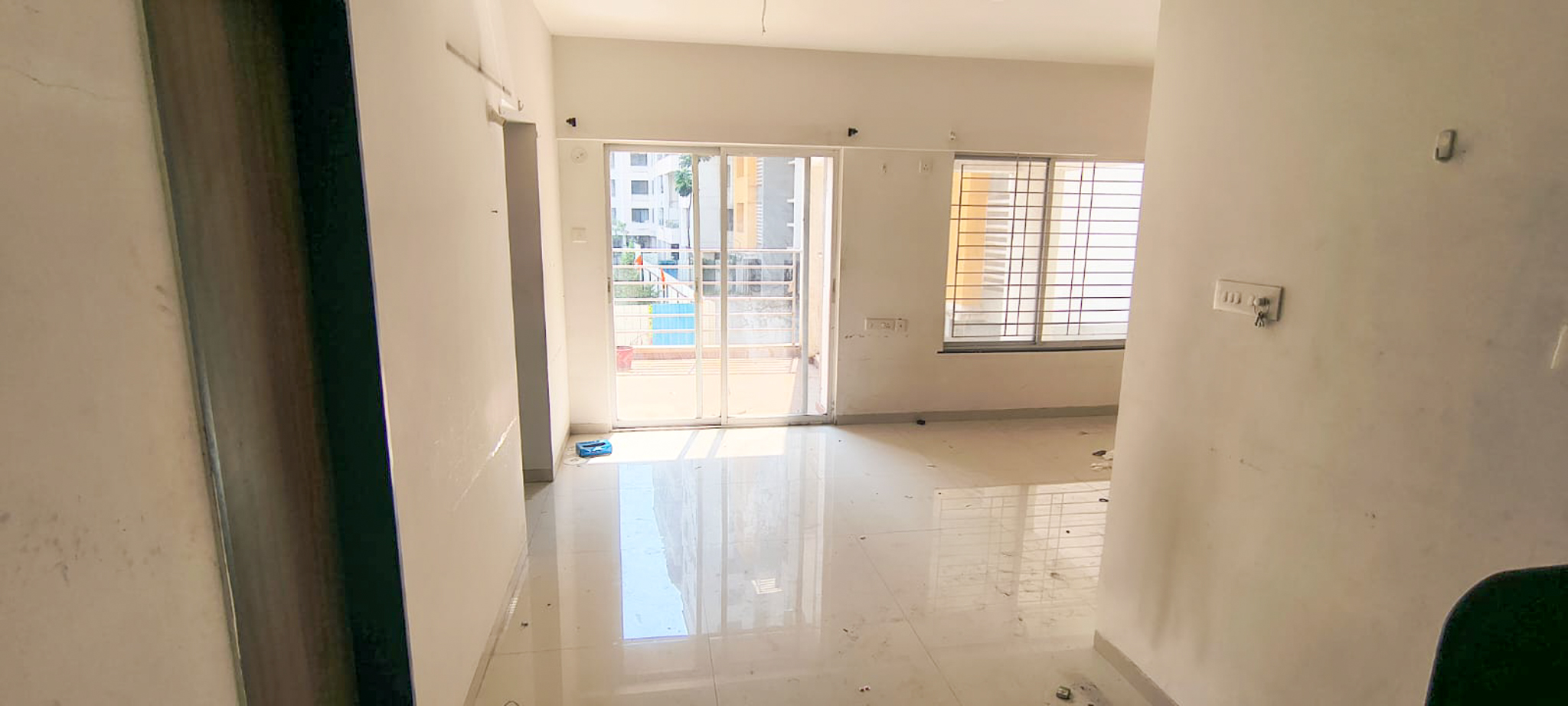 Flat for Sale in Dehu Cantt Civil Township — photo 13