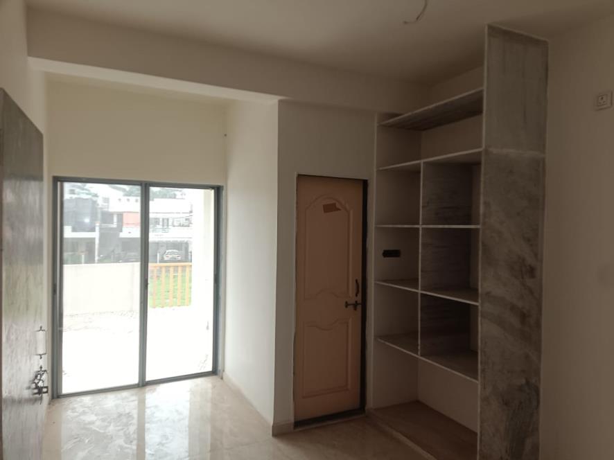 Flat for Sale in Valsad — photo 7