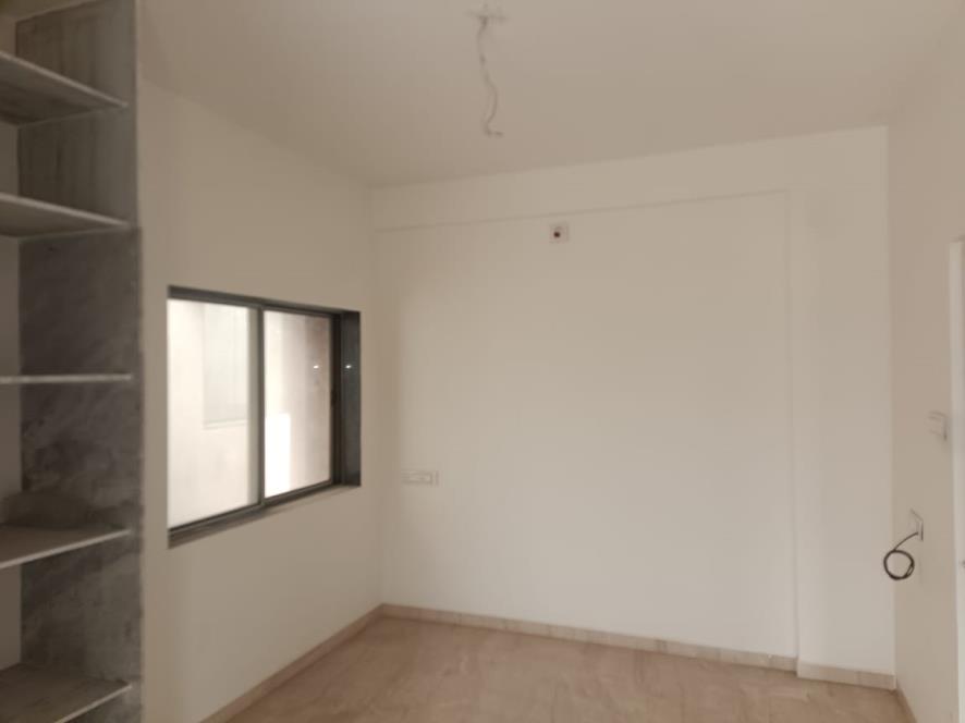 Flat for Sale in Valsad — photo 6