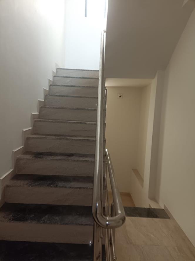Flat for Sale in Valsad — photo 8