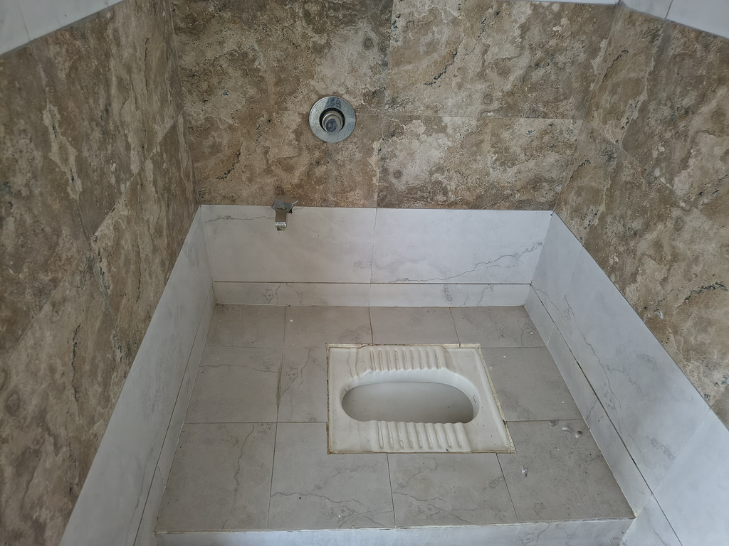 Flat for Sale in Paddhari — photo 5