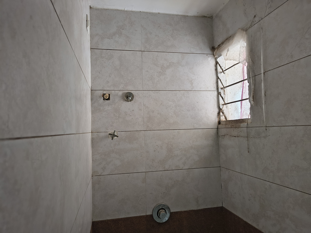 Flat for Sale in Paddhari — photo 6