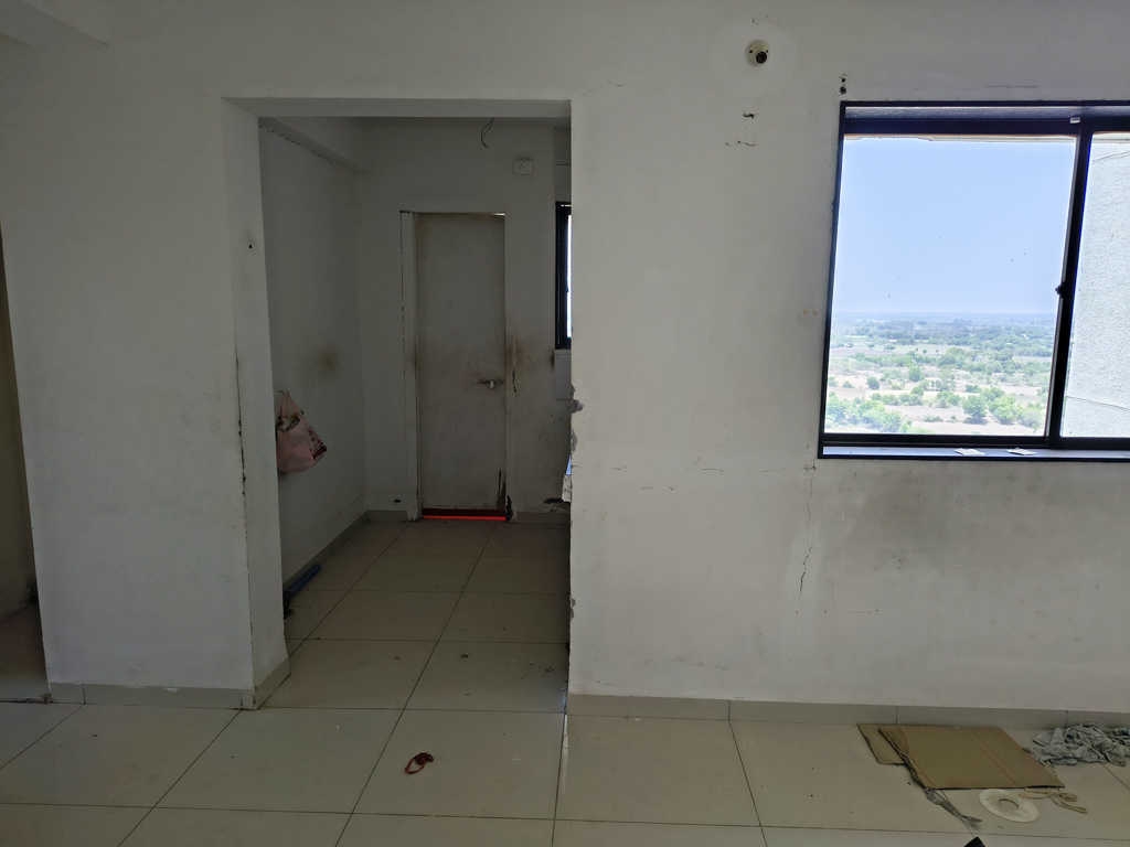 Flat for Sale in Paddhari — photo 16