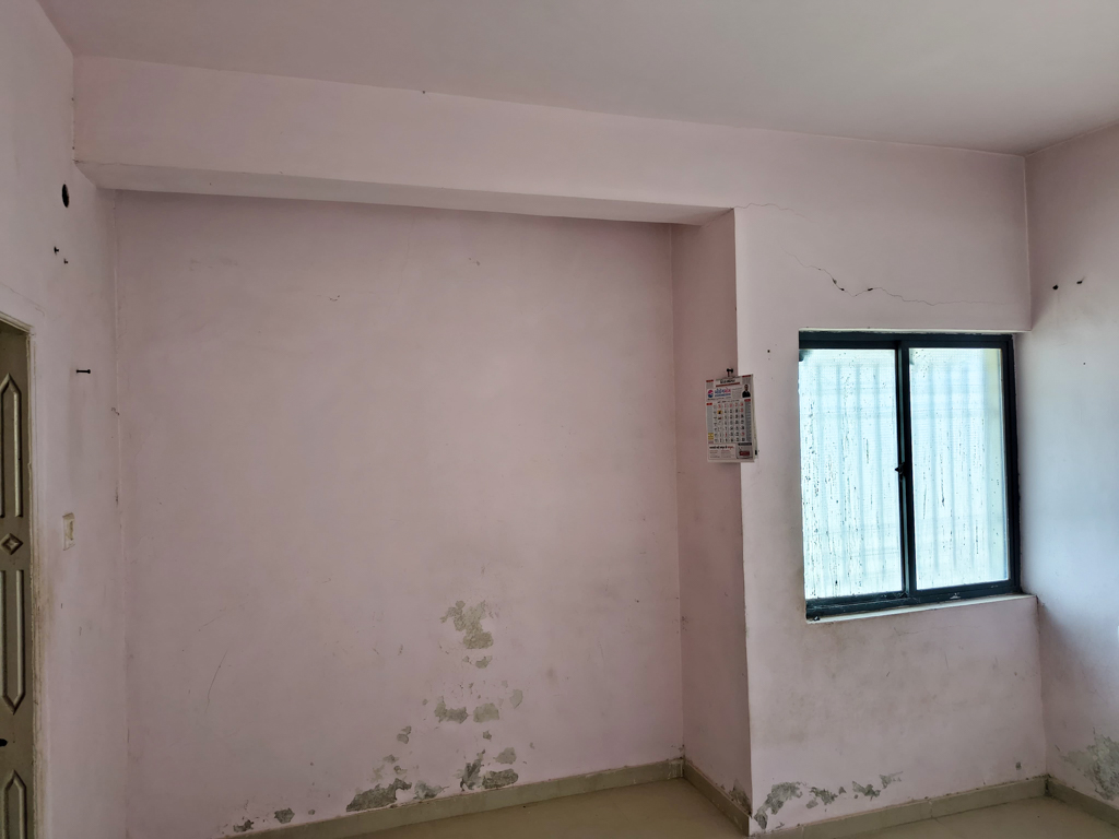 Flat for Sale in Rajkot — photo 11