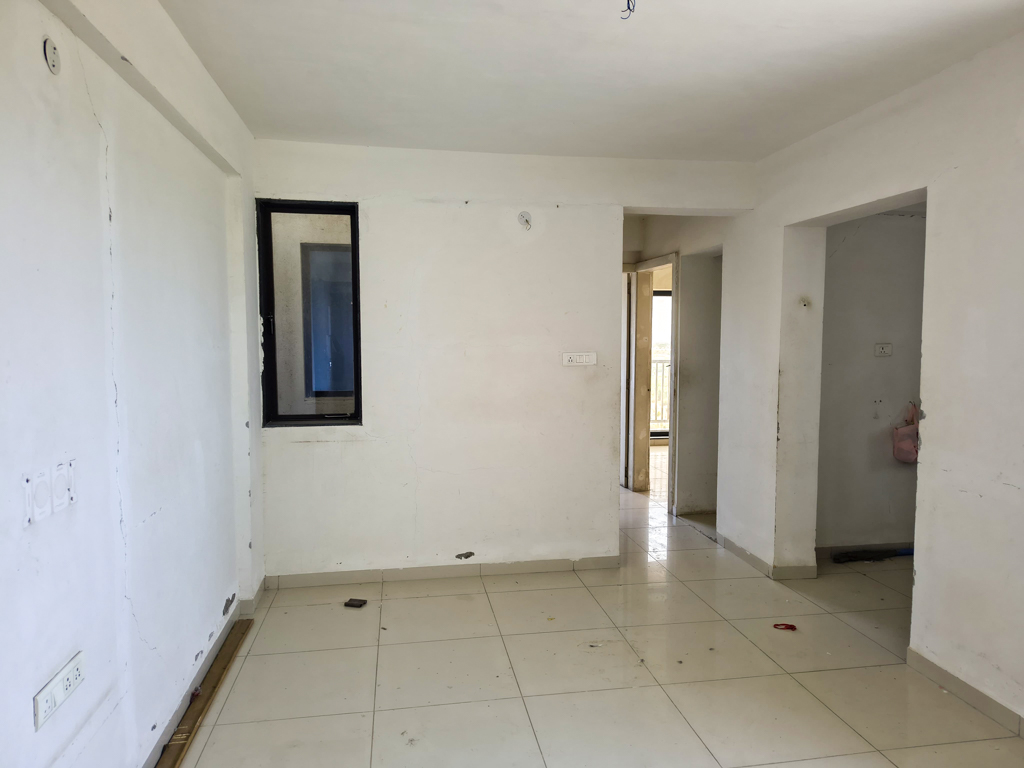Flat for Sale in Paddhari — photo 17