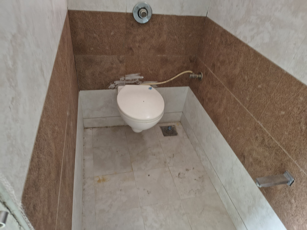 Flat for Sale in Paddhari — photo 7