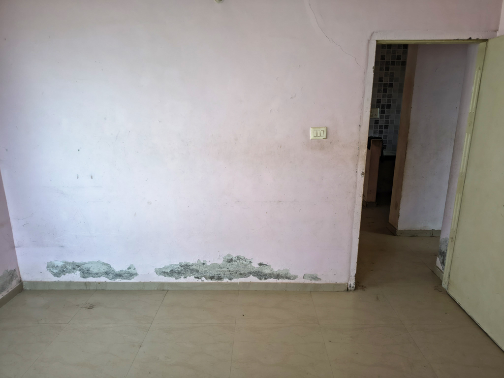 Flat for Sale in Rajkot — photo 12