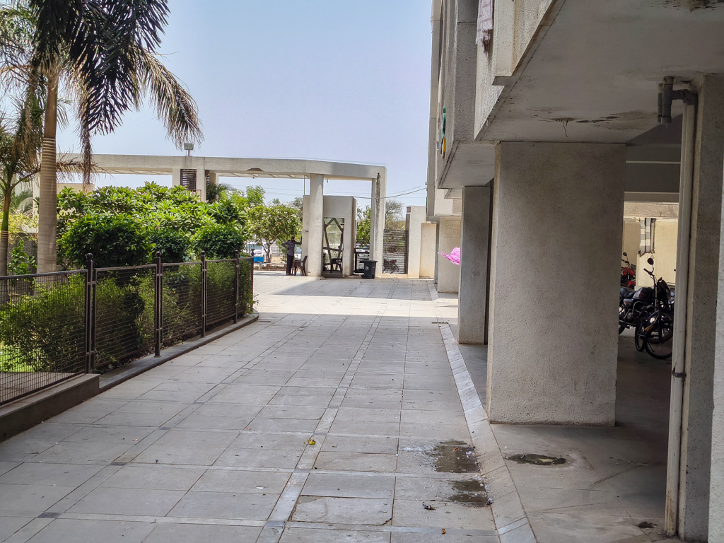 Flat for Sale in Paddhari — photo 18