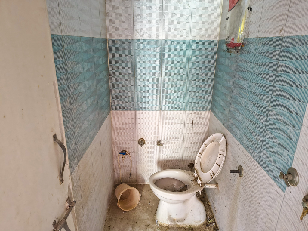 Flat for Sale in Rajkot — photo 13