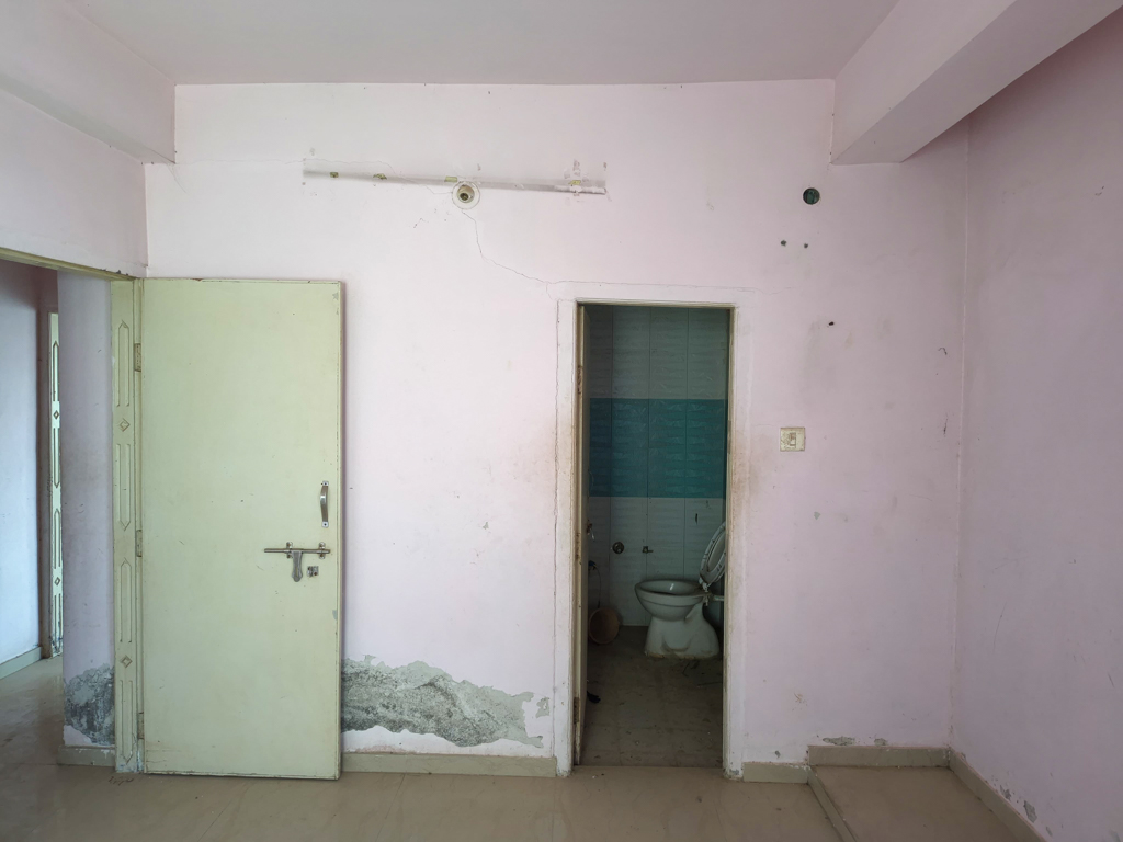 Flat for Sale in Rajkot — photo 14