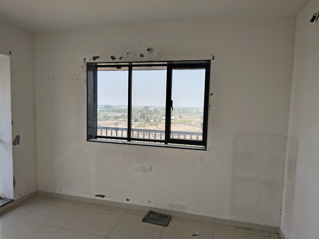 Flat for Sale in Paddhari — photo 9