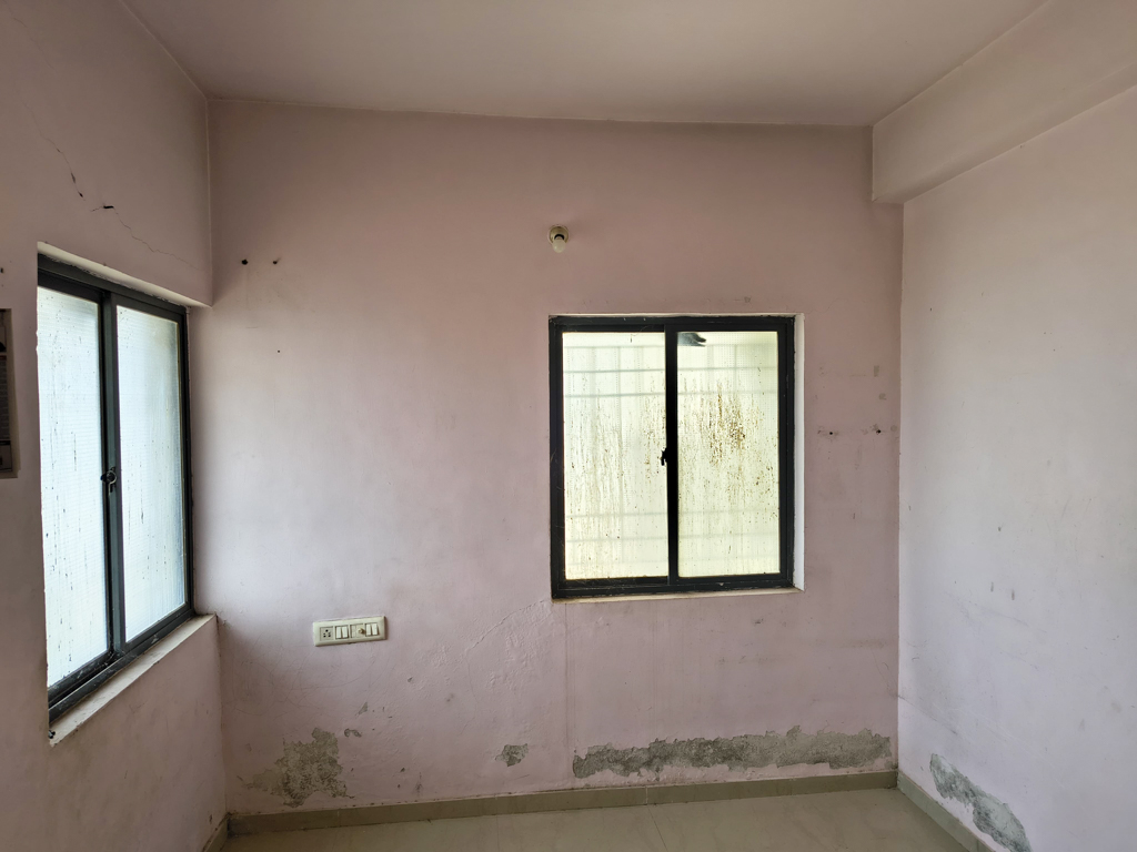 Flat for Sale in Rajkot — photo 2