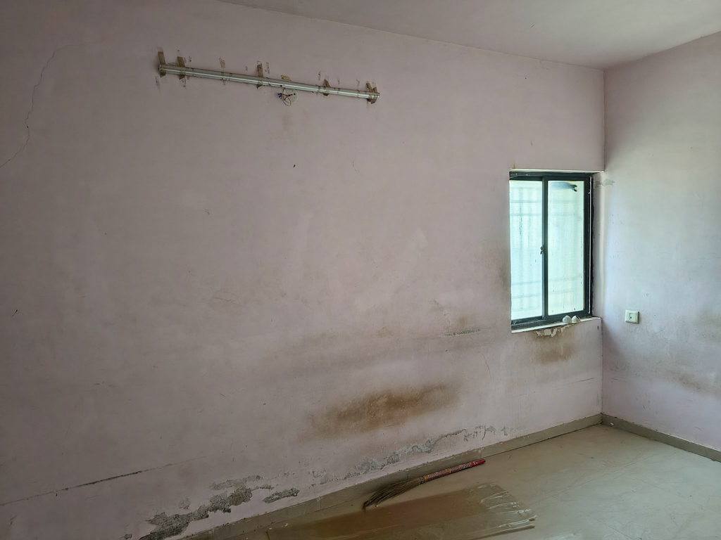 Flat for Sale in Rajkot — photo 4