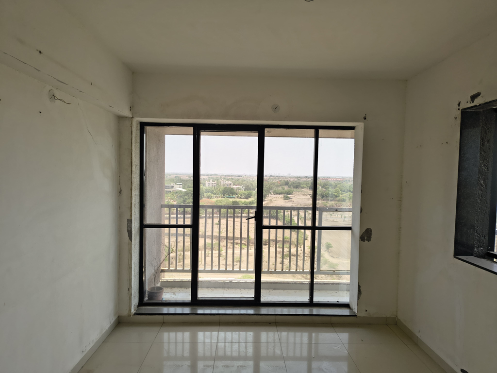Flat for Sale in Paddhari — photo 10