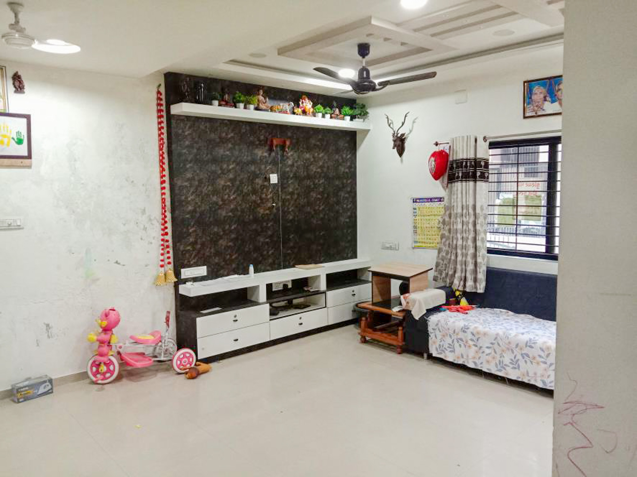 Individual House for Sale in Anand — photo 1