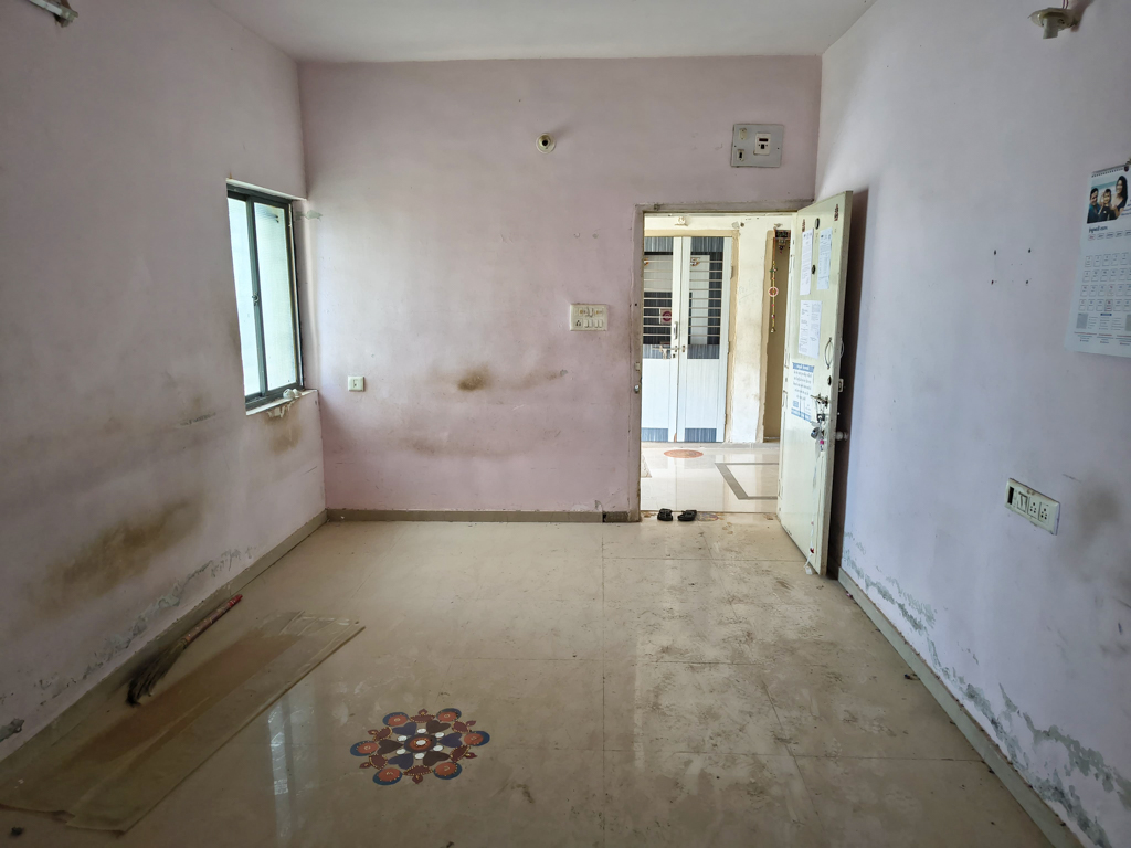Flat for Sale in Rajkot — photo 6