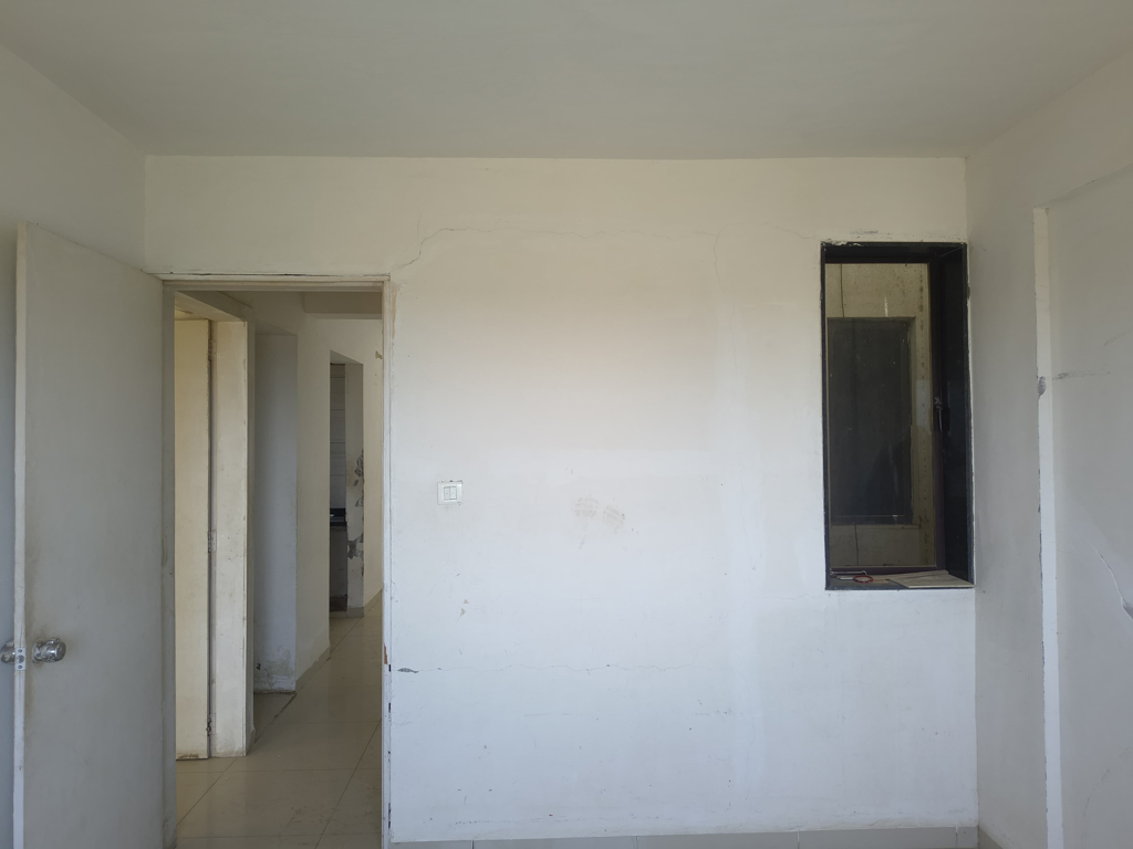 Flat for Sale in Paddhari — photo 11