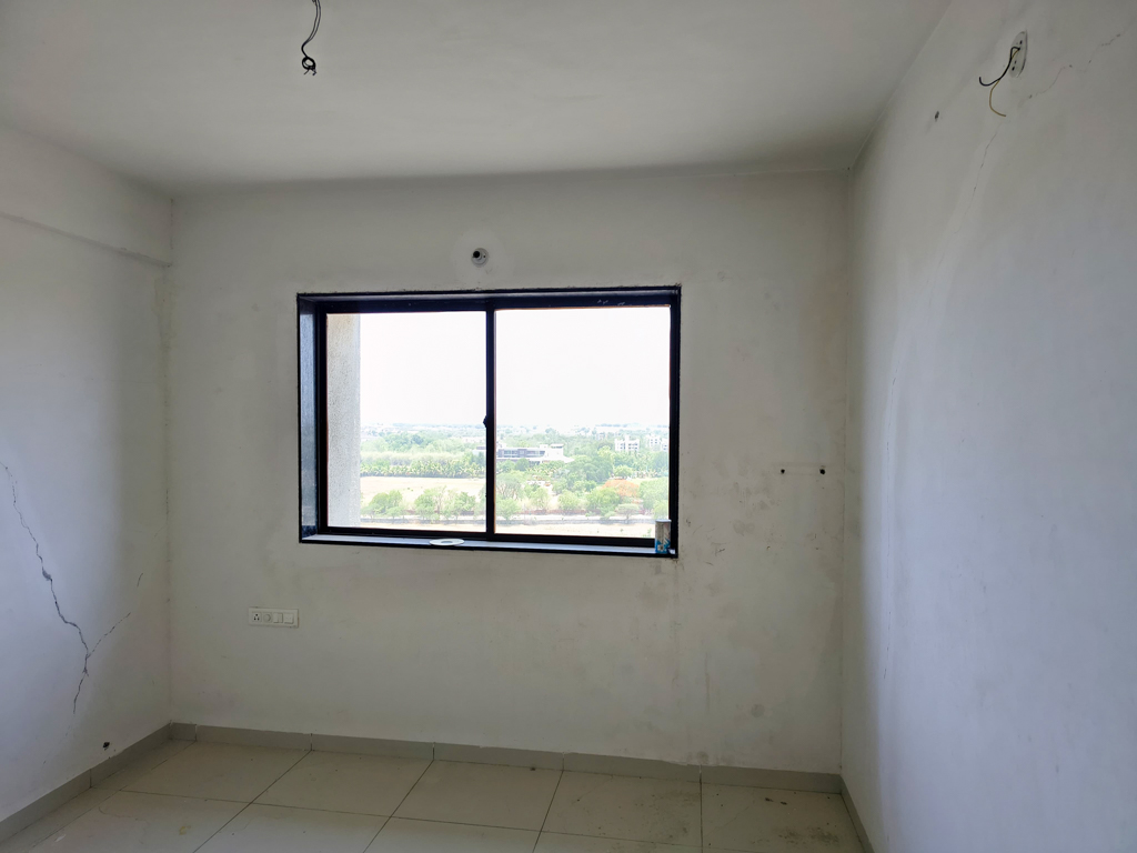 Flat for Sale in Paddhari — photo 12