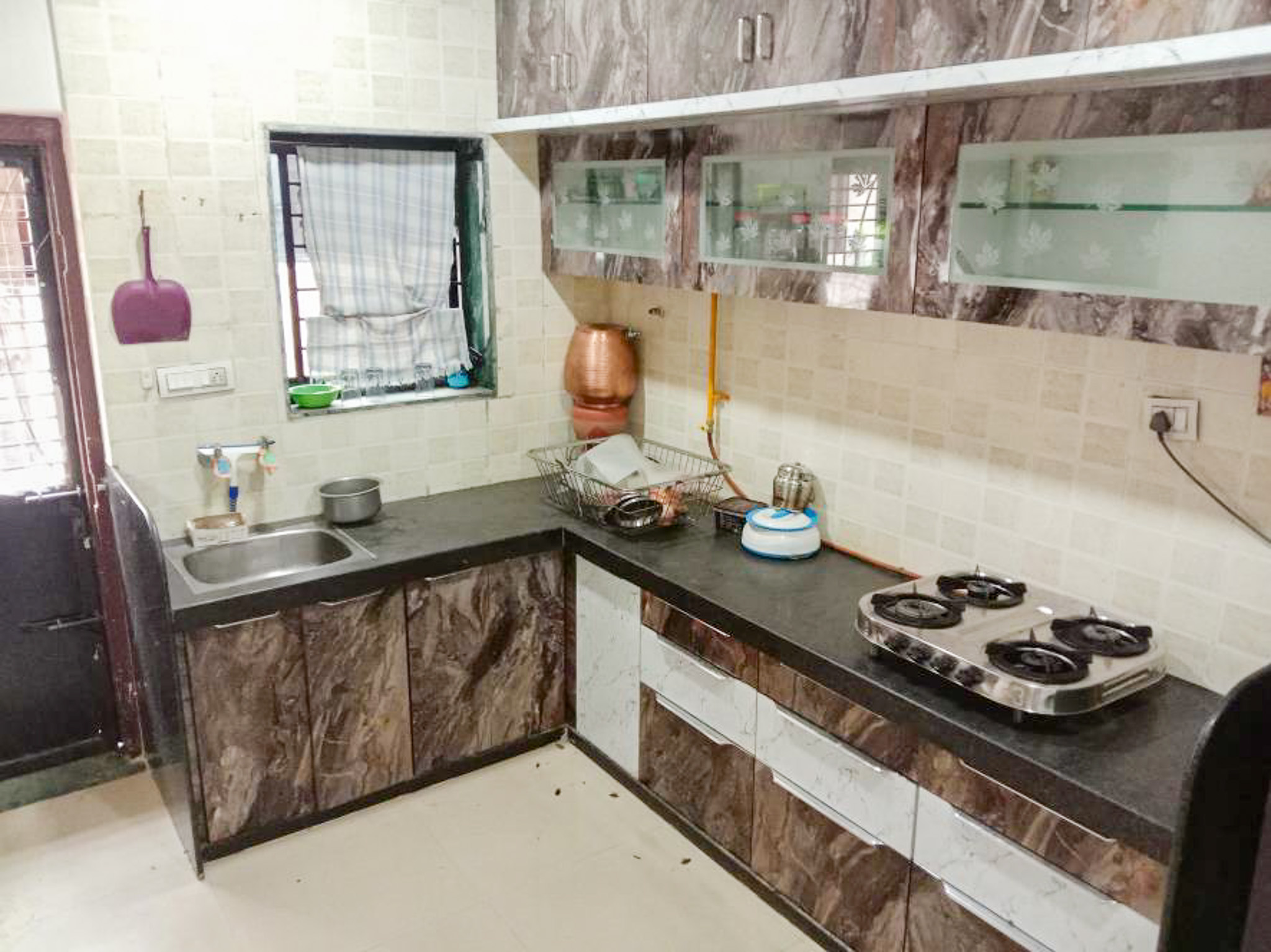Individual House for Sale in Anand — photo 2
