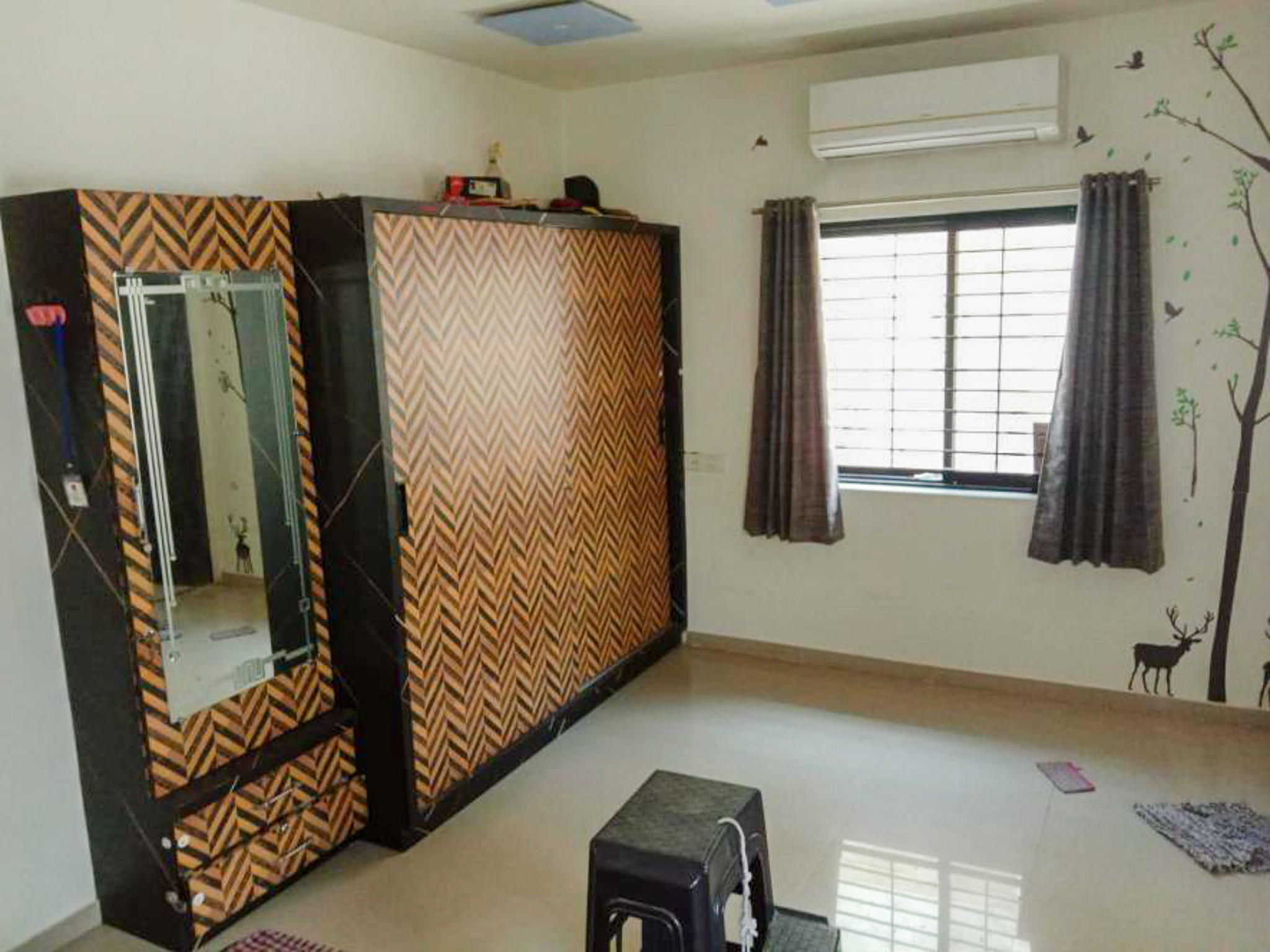 Individual House for Sale in Anand — photo 8