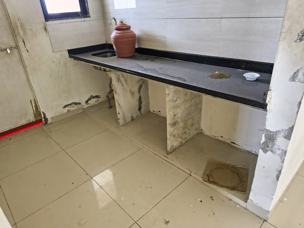 Flat for Sale in Paddhari — photo 13