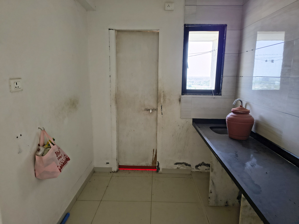 Flat for Sale in Paddhari — photo 14