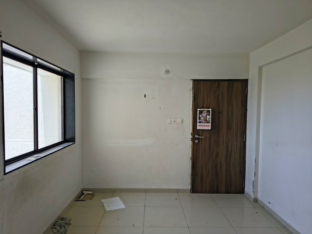 Flat for Sale in Paddhari — photo 15