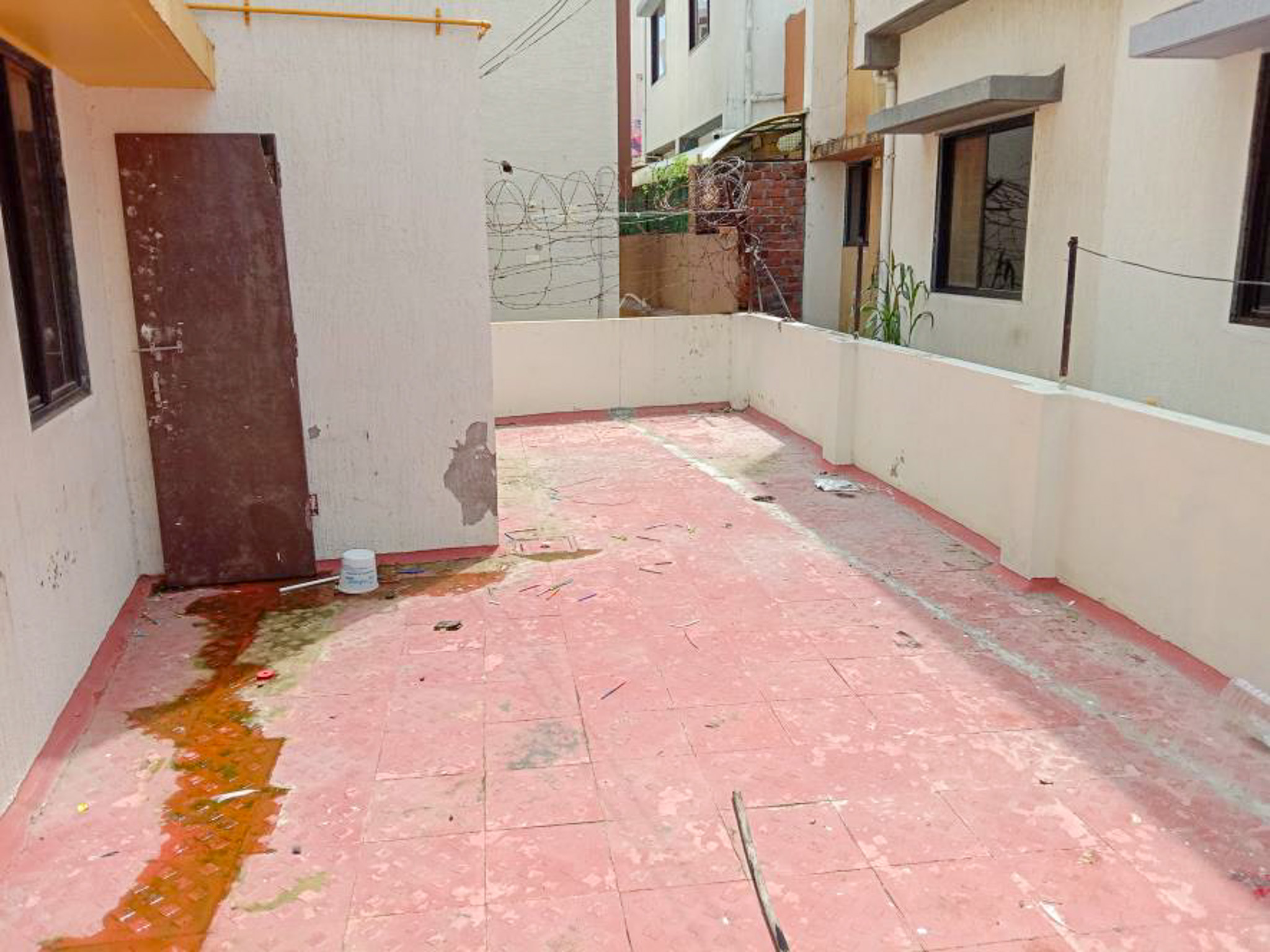 Individual House for Sale in Anand — photo 9
