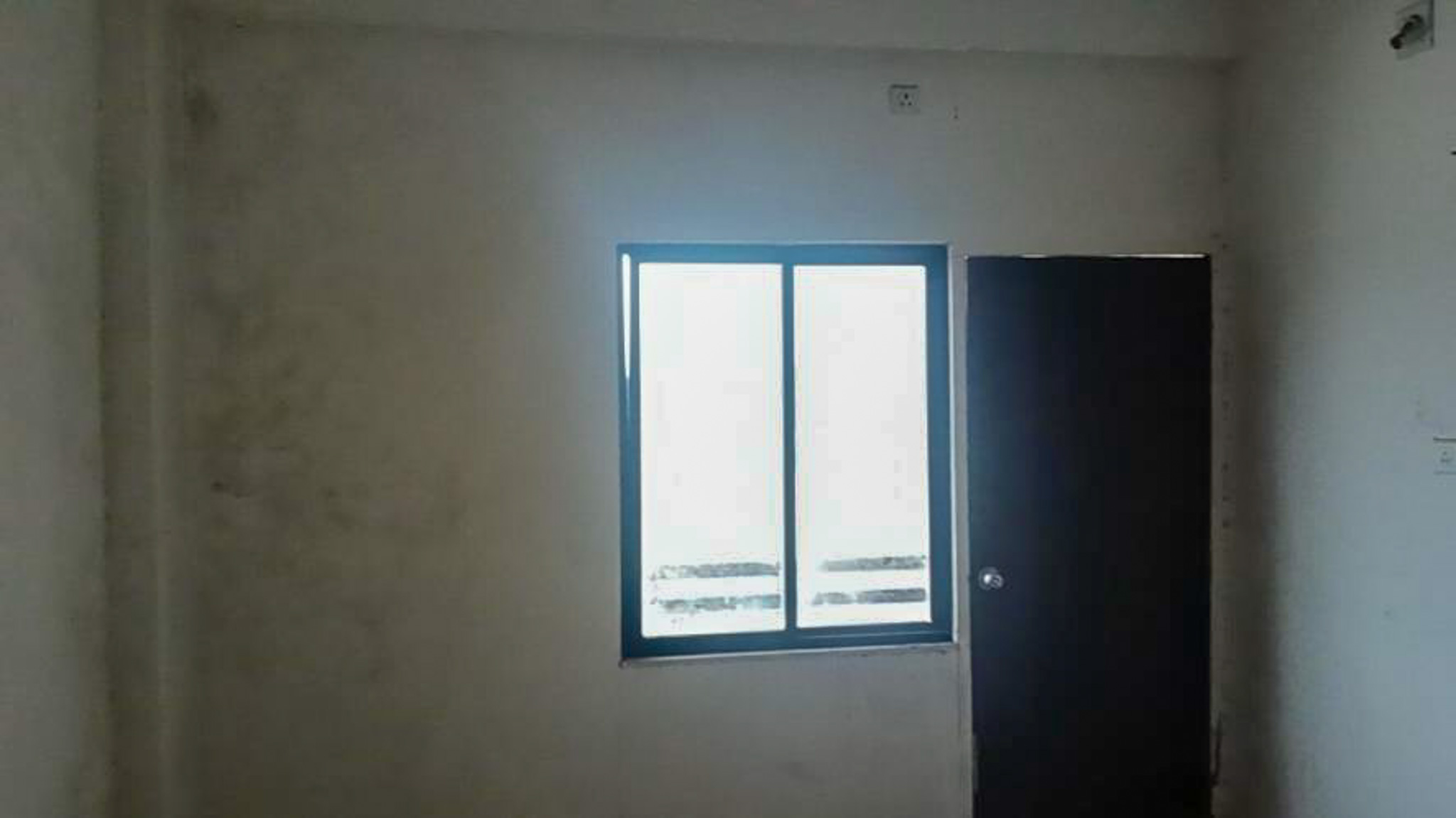 Flat for Sale in Vadodara — photo 2