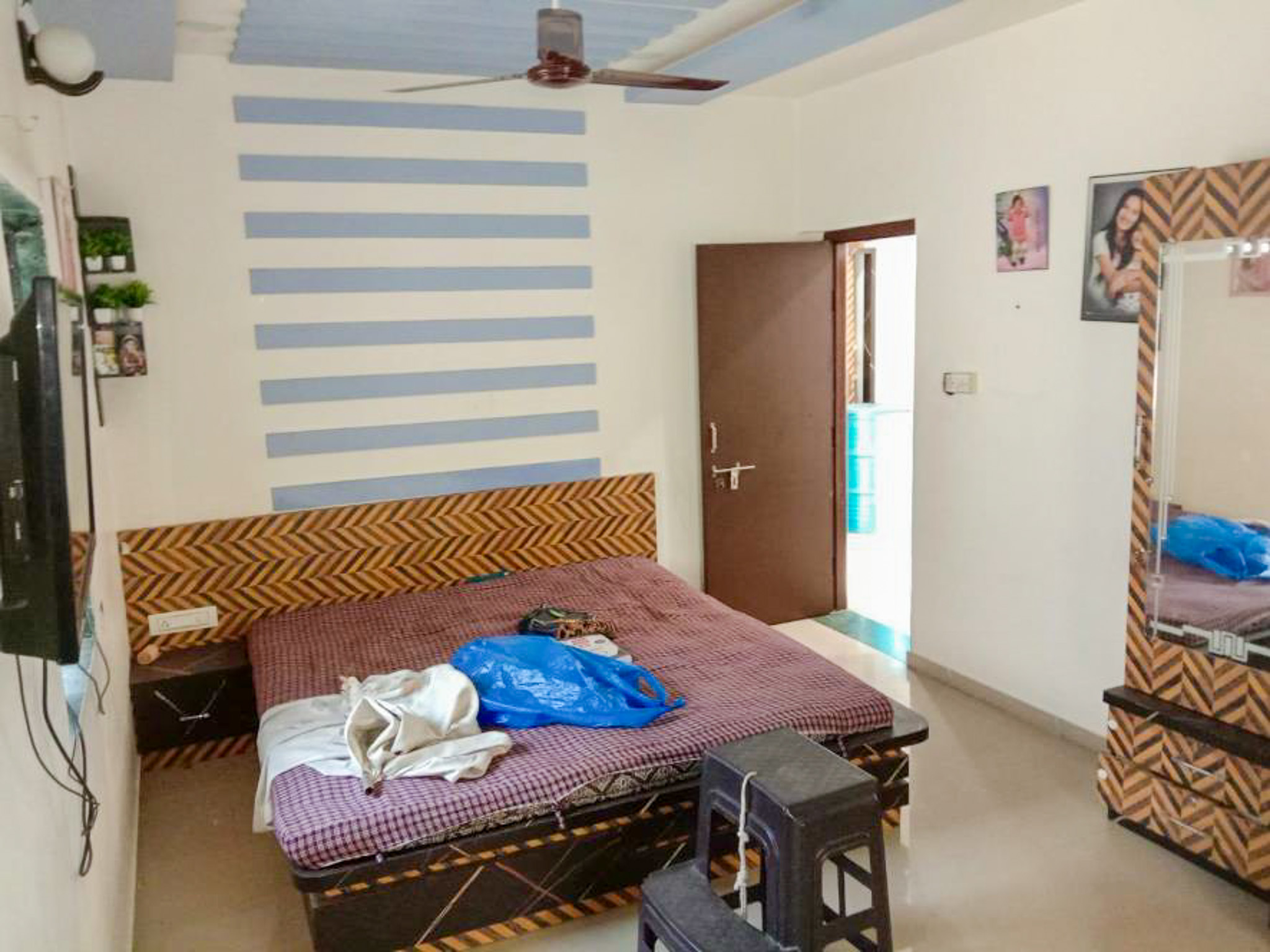 Individual House for Sale in Anand — photo 7