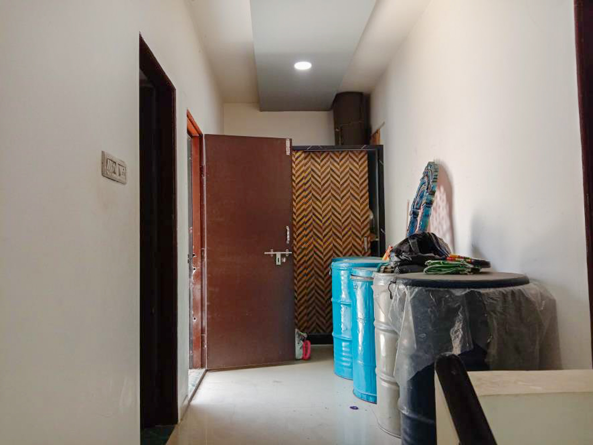Individual House for Sale in Anand — photo 4